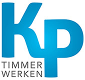 KP HOUTHANDEL | dé goedkoopste in TUINHOUT, SCHUTTINGEN & OVERKAPPINGEN.